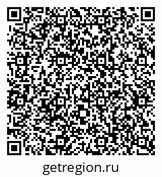 79637314448