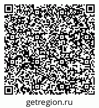 79637314452