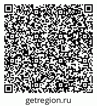 79637314456