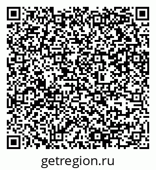 79637314458
