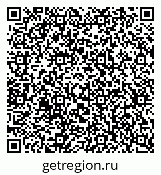 79637314460
