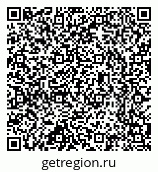 79637314461