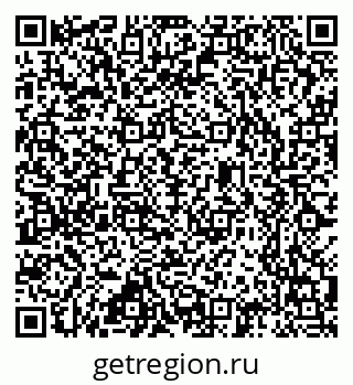 79637314463