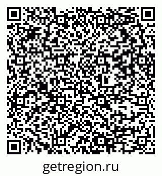 79637314465