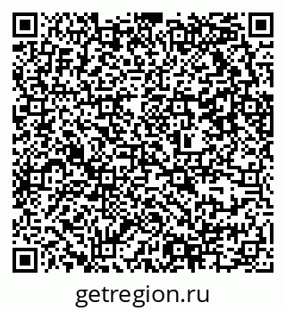 79637314466