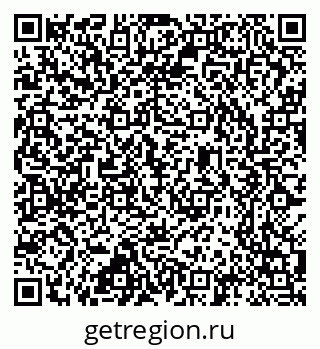 79637314475