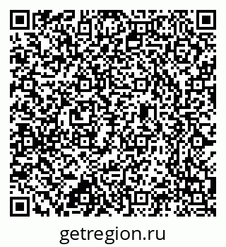 79637314487