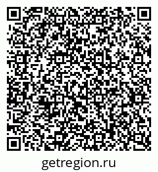 79637314492