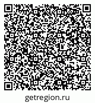 79637314493