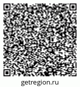 79637314495