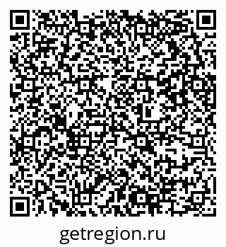 79637314497