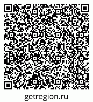 79637314500