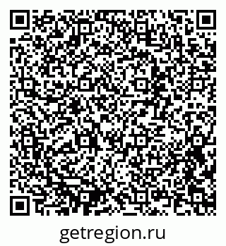79637314503