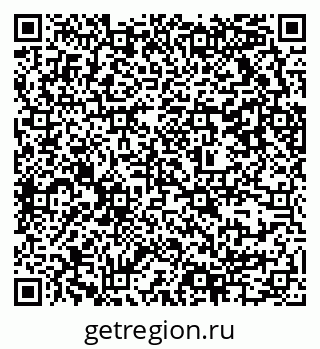 79637314504