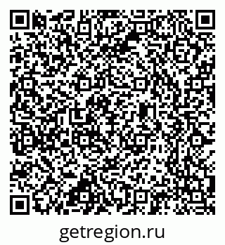 79637314507