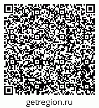 79637314512