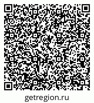 79637314513
