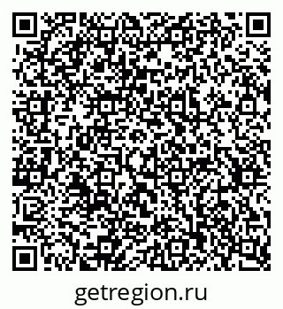 79637314514