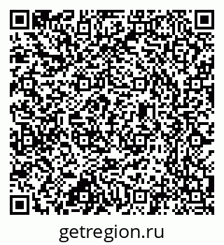 79637314515