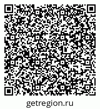 79637314516