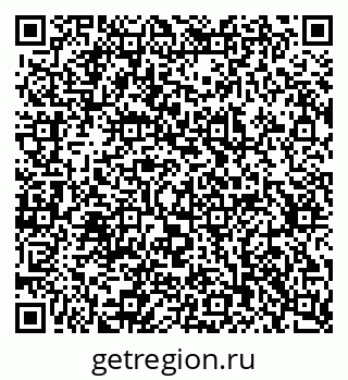 79637314517