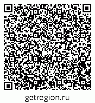 79637314519