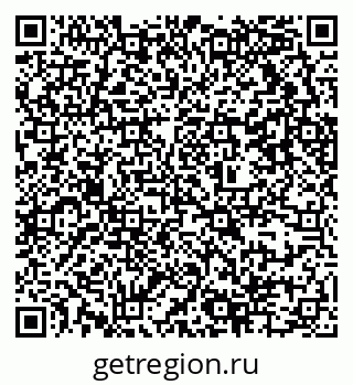 79637314521