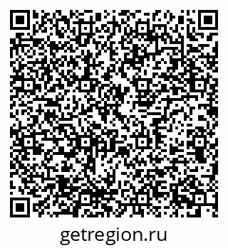 79637314531