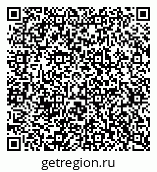 79637314535