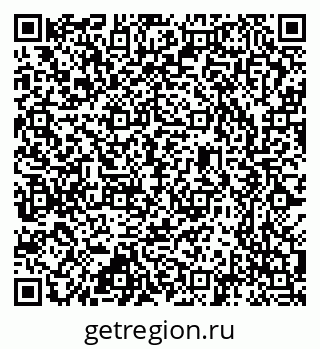 79637314536
