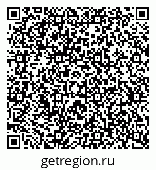 79637314540