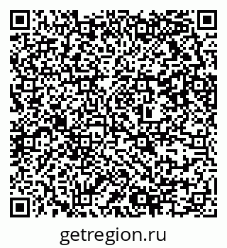 79637314542