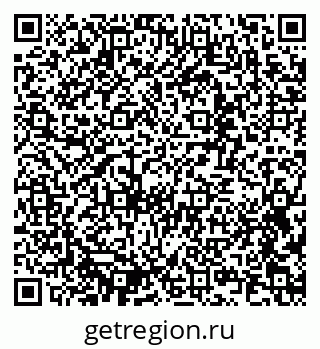 79637314543