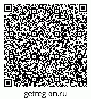 79637314544