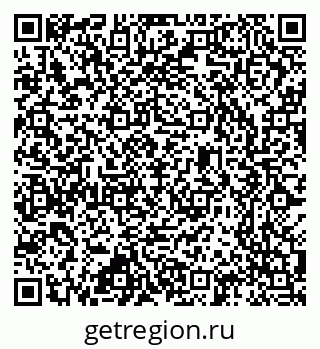 79637314546