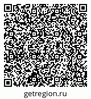 79637314551