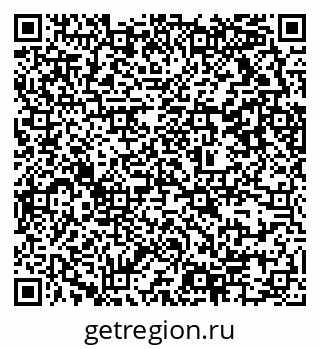 79637314553