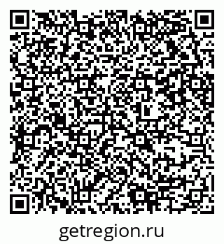79637314554