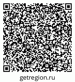 79637314557