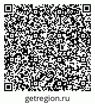 79637314560