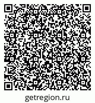 79637314562