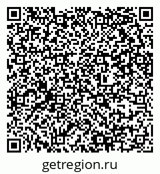 79637314569