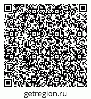 79637314570