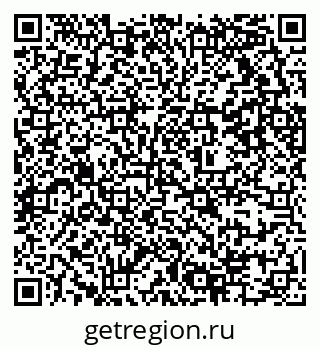79637314573