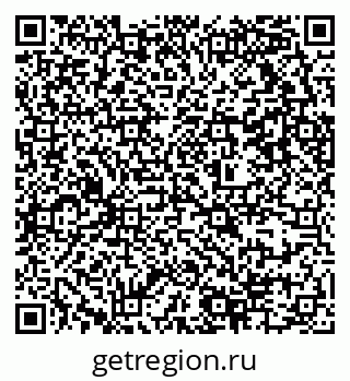 79637314577