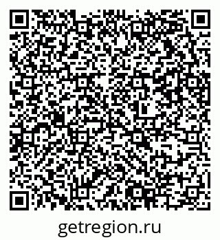 79637314581