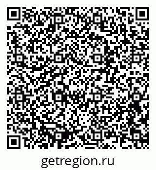 79637314583