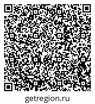 79637314586