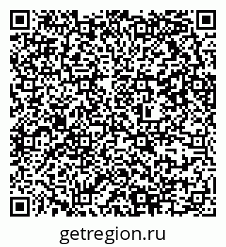 79637314587