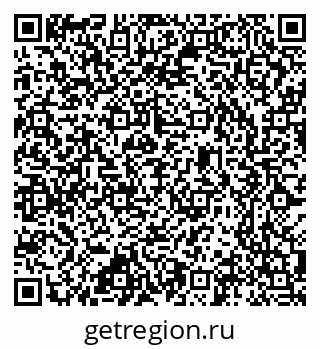 79637314595